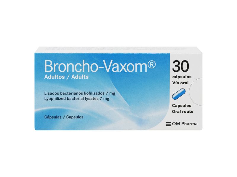 Bronco-Vaxom-Adultos-X30-Cap-1-25333