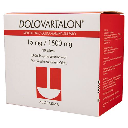 Dolo Vartalon, Precio indicado por unidad