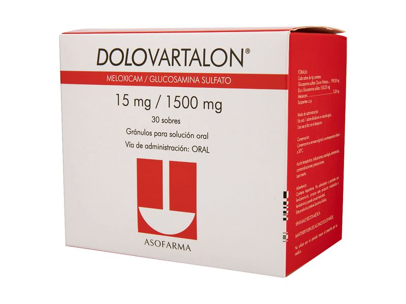 Dolovartalon-15Mg-1500Mg-X30-Sobre-X-Unidad-Dolovartalon-X30-Sobre-1-31707