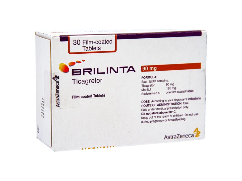 Brilinta-90Mg-X30-Comp-1-32159