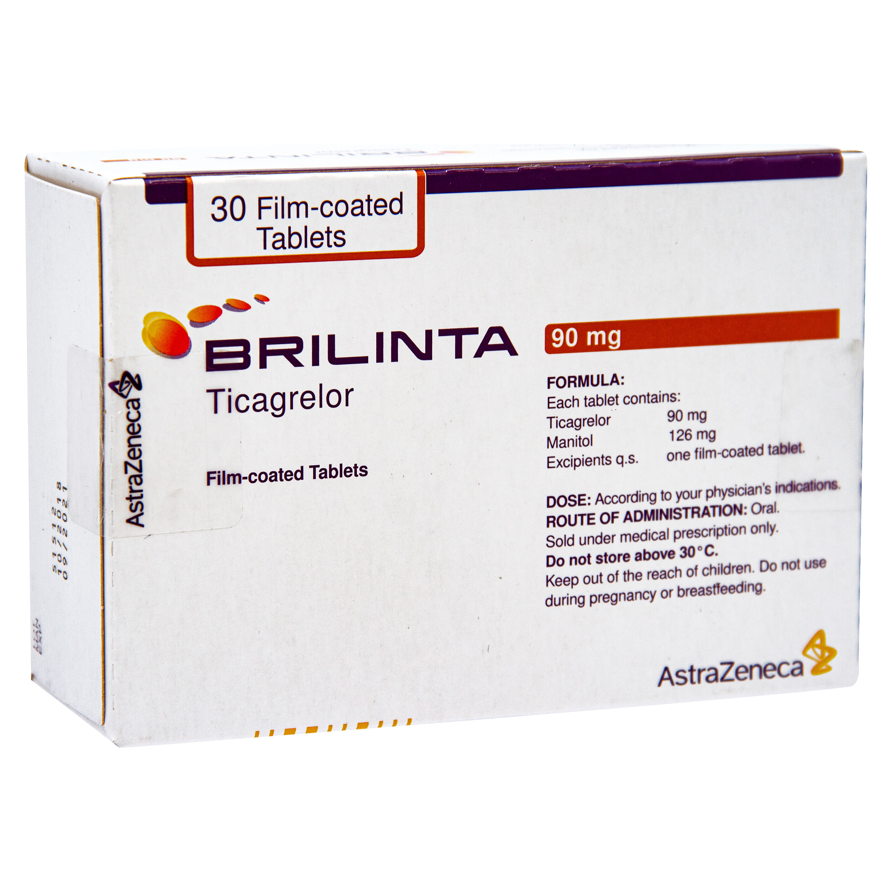 Brilinta-90Mg-X30-Comp-1-32159