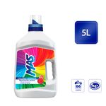 Detergente-L-quido-MAS-Color-5Lt-1-32798