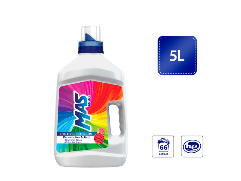 Detergente-L-quido-MAS-Color-5Lt-1-32798