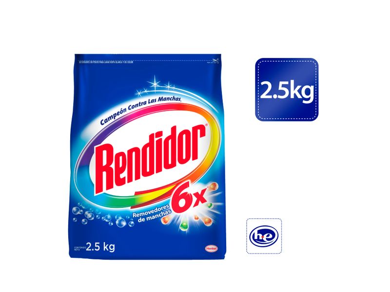 Detergente-Polvo-Rendidor-Universal-2-5kgr-1-60821