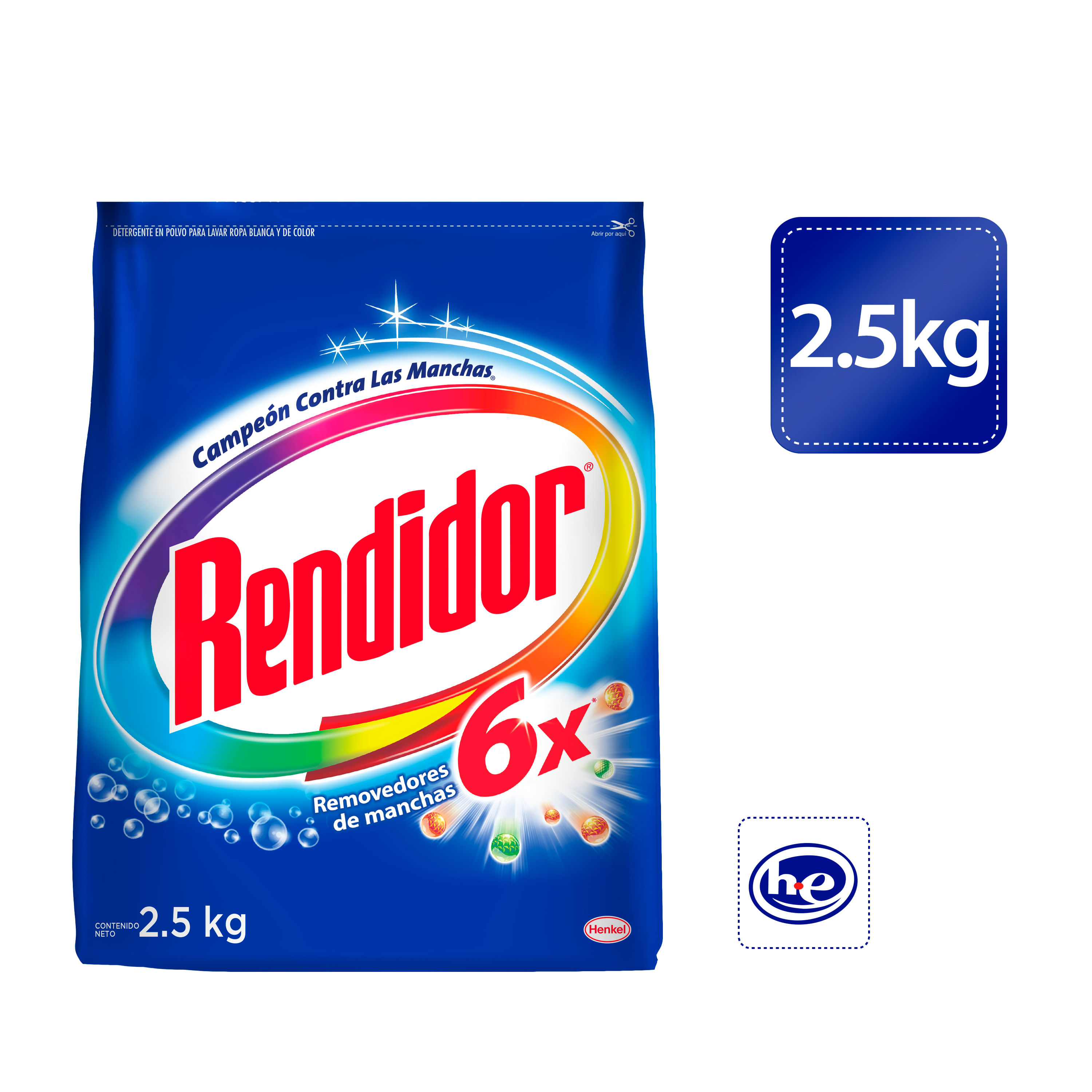 Detergente-Polvo-Rendidor-Universal-2-5kgr-1-60821