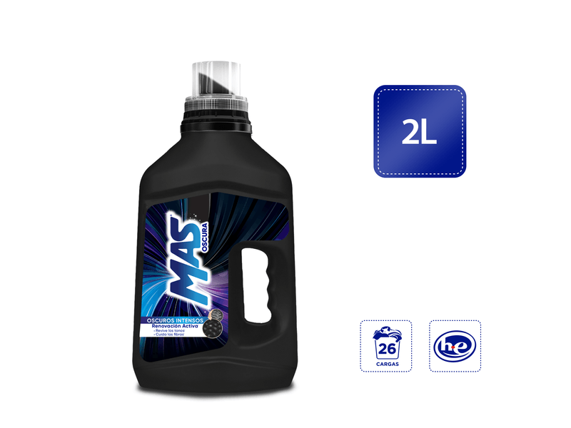 Detergente-L-quido-MAS-Oscura-2Lt-1-24979