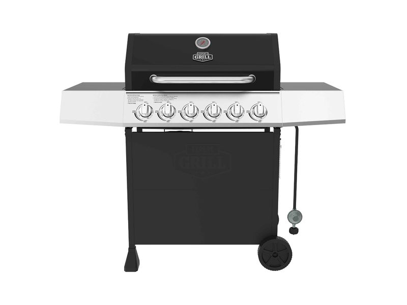 Parrilla-Expert-Grill-6-quemadores-acero-inoxidable-Modelo-XG1136207123011-1-69960