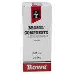 Brosol-Compuesto-120Ml-Jbe-X-Caja-Brosol-Compuesto-120Ml-Jbe-1-67953
