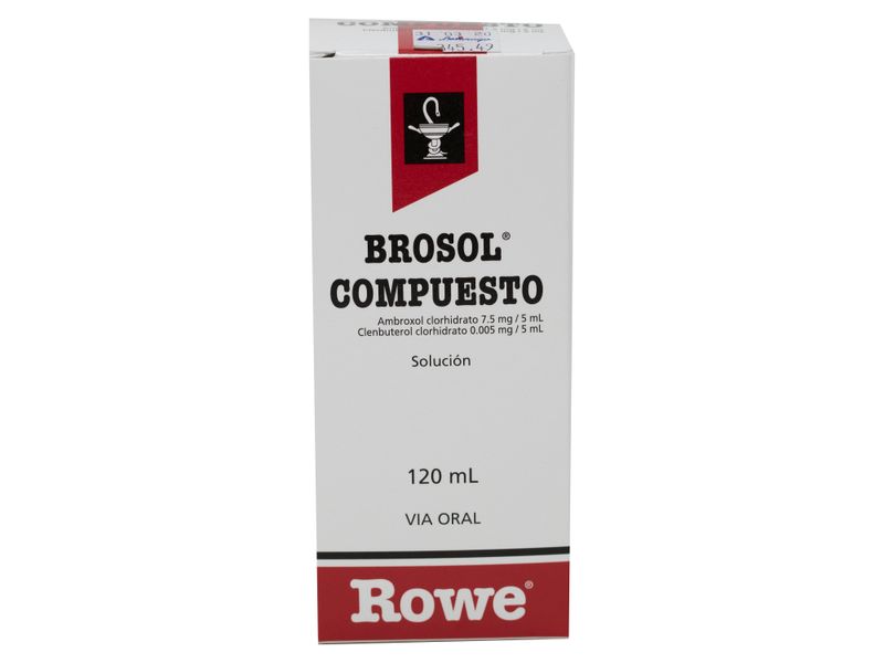 Brosol-Compuesto-120Ml-Jbe-X-Caja-Brosol-Compuesto-120Ml-Jbe-1-67953