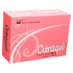 Citragel-1500Mg-200Ui-X30-Tab-X-Caja-Citragel-1500Mg-200Ui-X30-Tab-1-34340