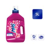 Detergente-L-quido-MAS-Renueva-y-Florece-3en1-5Lt-1-74378