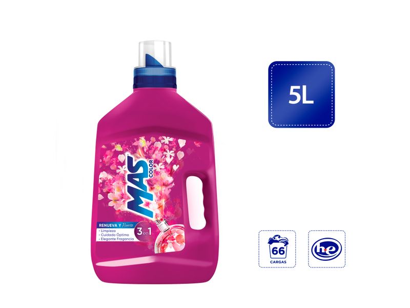 Detergente-L-quido-MAS-Renueva-y-Florece-3en1-5Lt-1-74378