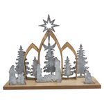 Adorno-Navidad-Holiday-Time-Pesebre-Modelo-61583204-1-78243