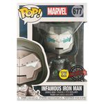 Pop-Marvel-Comics-Infamous-Iron-1-79159