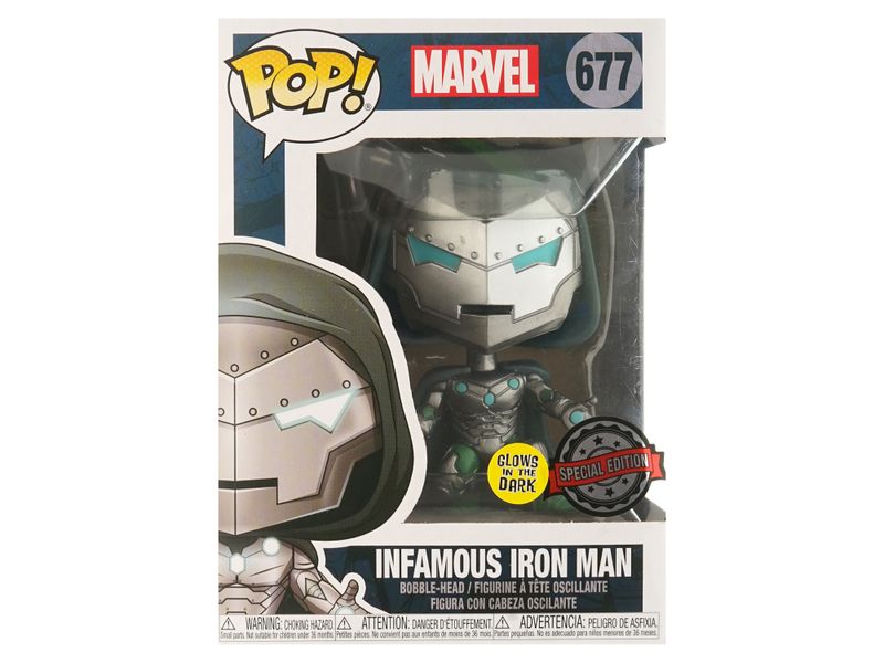 Pop-Marvel-Comics-Infamous-Iron-1-79159