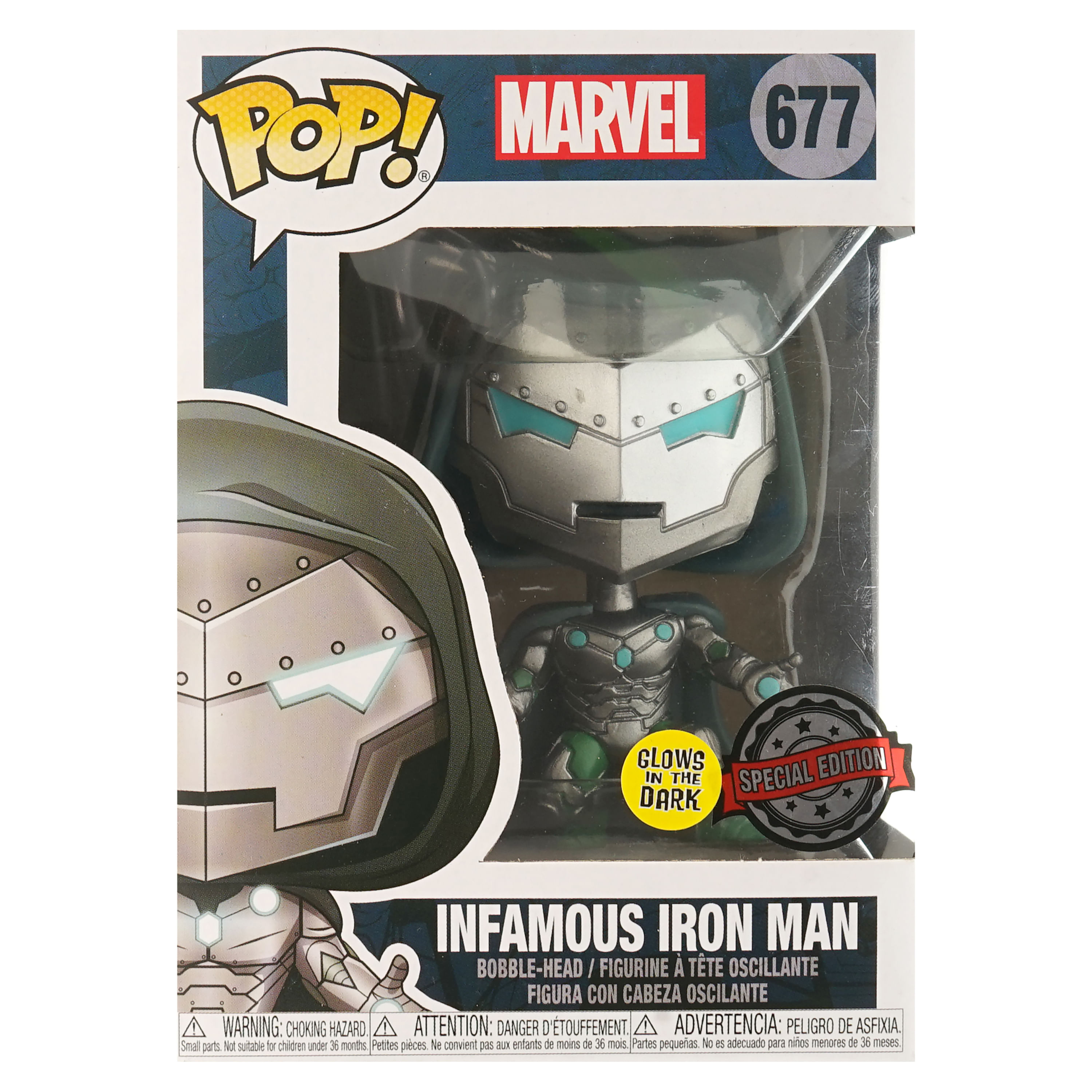 Pop-Marvel-Comics-Infamous-Iron-1-79159