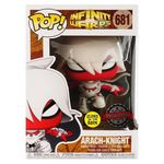 Pop-Marvel-Marvel-Arachknight-1-79162