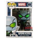 Pop-Marvel-Marvel-Superior-Octopus-1-79163