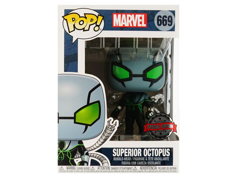 Pop-Marvel-Marvel-Superior-Octopus-1-79163