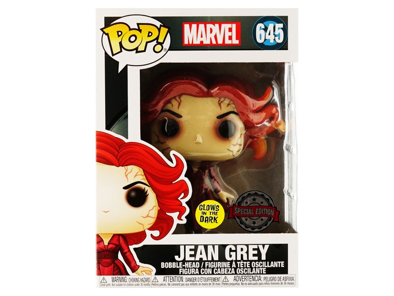 Pop-Marvel-Men-20Th-Jean-Grey-1-79165