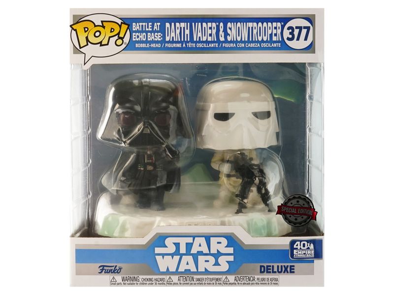 Pop-Deluxe-Wars-Darth-Vader-Snowtrooper-1-79166