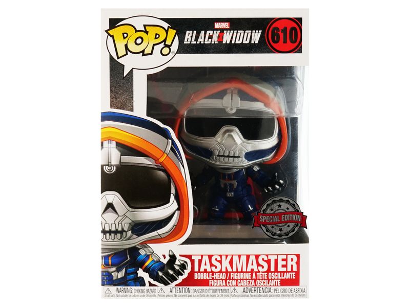 Pop-Marvel-Black-Widow-Taskmaster-1-79167