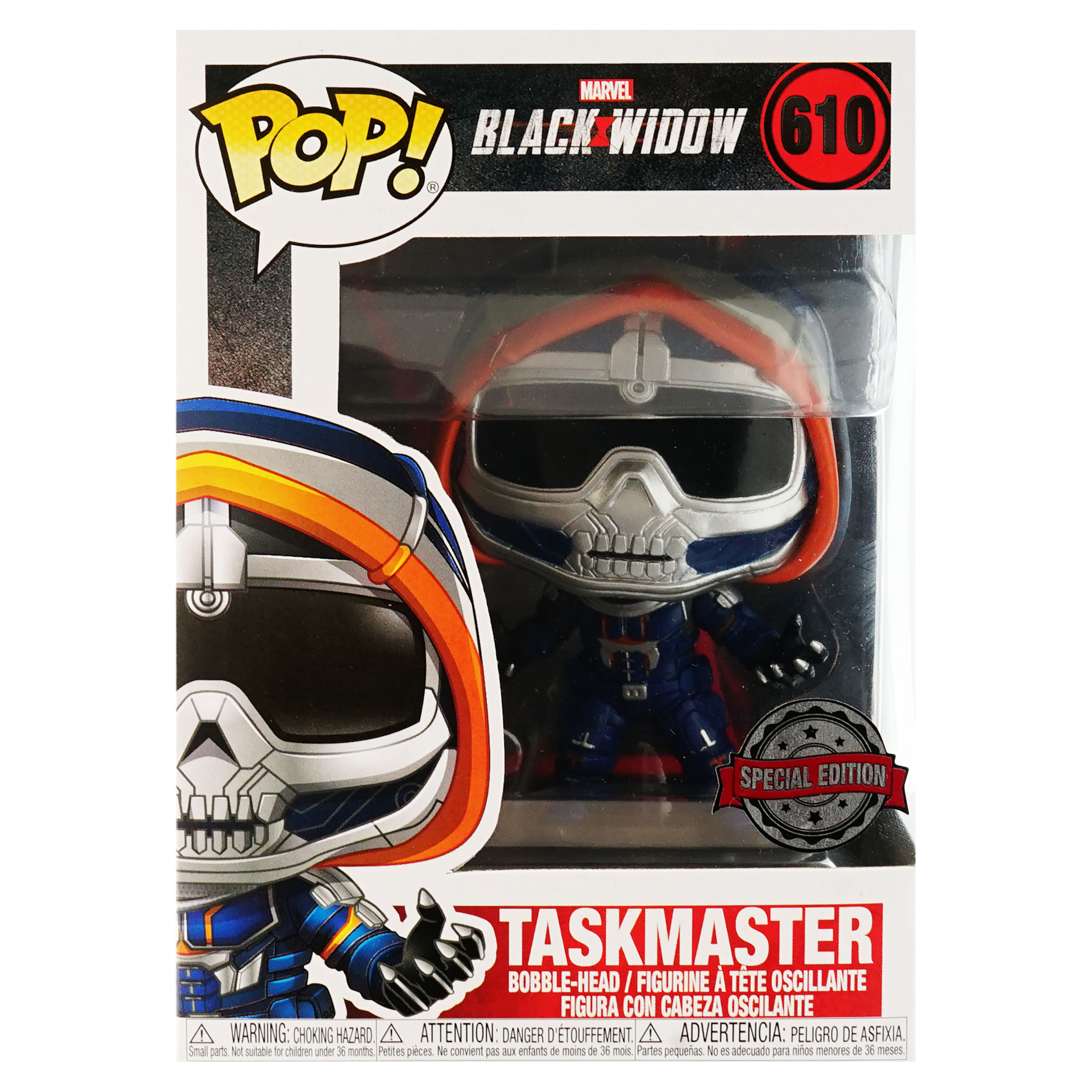 Pop-Marvel-Black-Widow-Taskmaster-1-79167