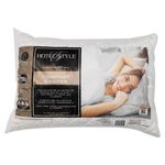 Almohada-Hotel-Style-Jumbo-50Cmx71Cm-1-77673