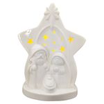 Adorno-Ceramica-Sagrada-Familia-con-iluminaci-n-Modelo-FGL40125-1-78249