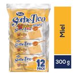 12-Pack-Sorbetico-Trijuelas-Jack-s-300gr-1-77991