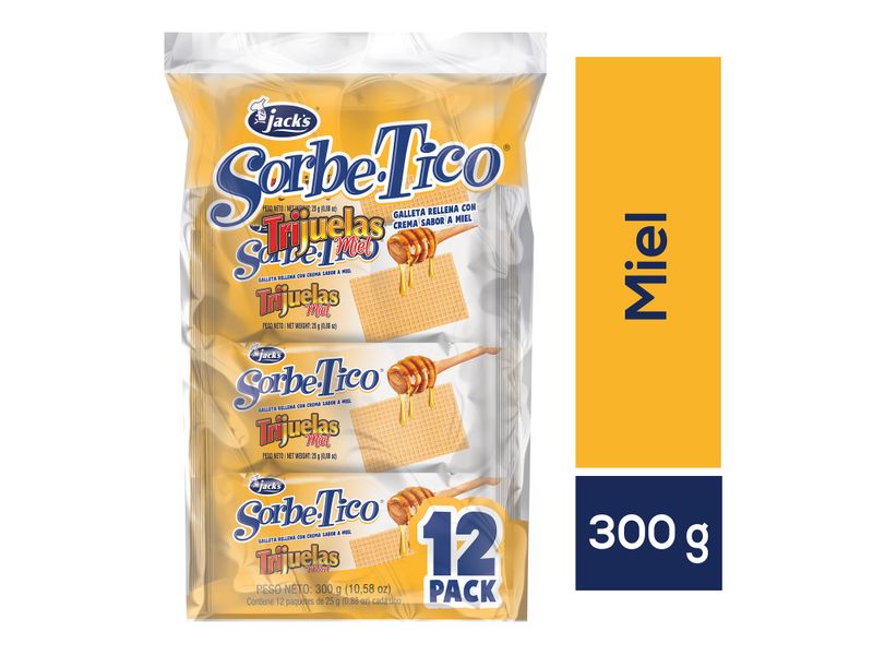 12-Pack-Sorbetico-Trijuelas-Jack-s-300gr-1-77991