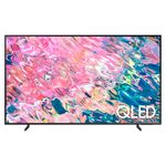 Pantalla-Samsung-Qled-Smart-4K-50-Qn50Q60Ba-Pantalla-Samsung-Qled-Smart-4K-50-Qn50Q60Ba-1-80871