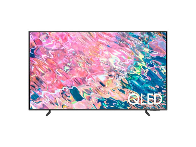 Pantalla-Samsung-Qled-Smart-4K-50-Qn50Q60Ba-Pantalla-Samsung-Qled-Smart-4K-50-Qn50Q60Ba-1-80871