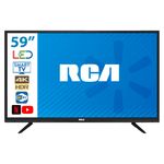 Pantalla-RCA-Led-Smart-4K-59-1-80058