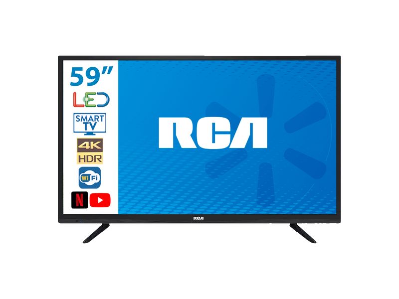 Pantalla-RCA-Led-Smart-4K-59-1-80058