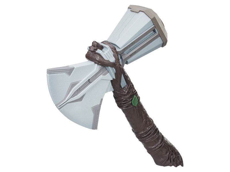 Avengers-Iw-Martillo-De-Thor-Electronico-1-79384