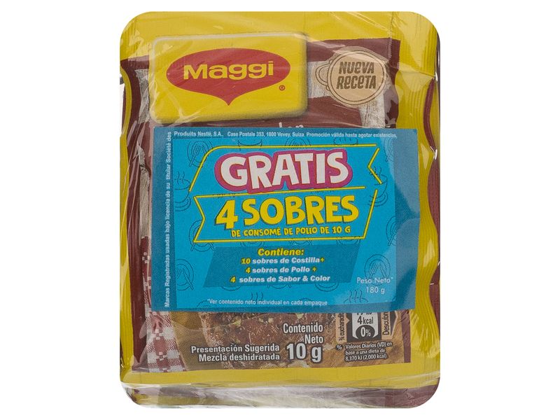 Pack-Consome-Maggi-Mix-180gr-1-79142