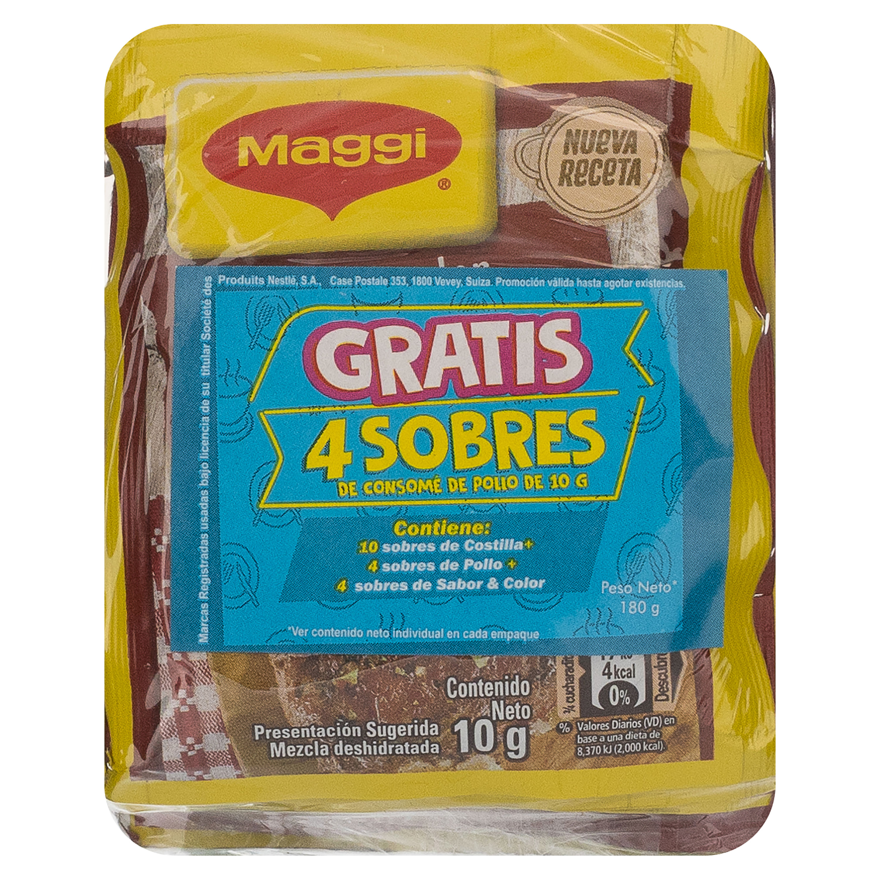 Pack-Consome-Maggi-Mix-180gr-1-79142