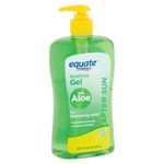 Gel-Equate-Humectante-Aloe-Vera-567ml-2-78074