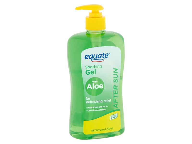 Gel-Equate-Humectante-Aloe-Vera-567ml-2-78074