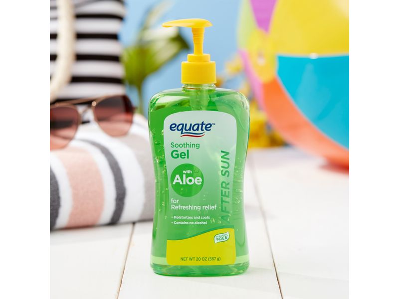 Gel-Equate-Humectante-Aloe-Vera-567ml-4-78074