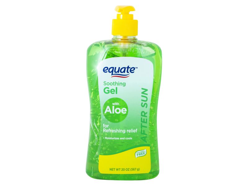 Gel-Equate-Humectante-Aloe-Vera-567ml-1-78074