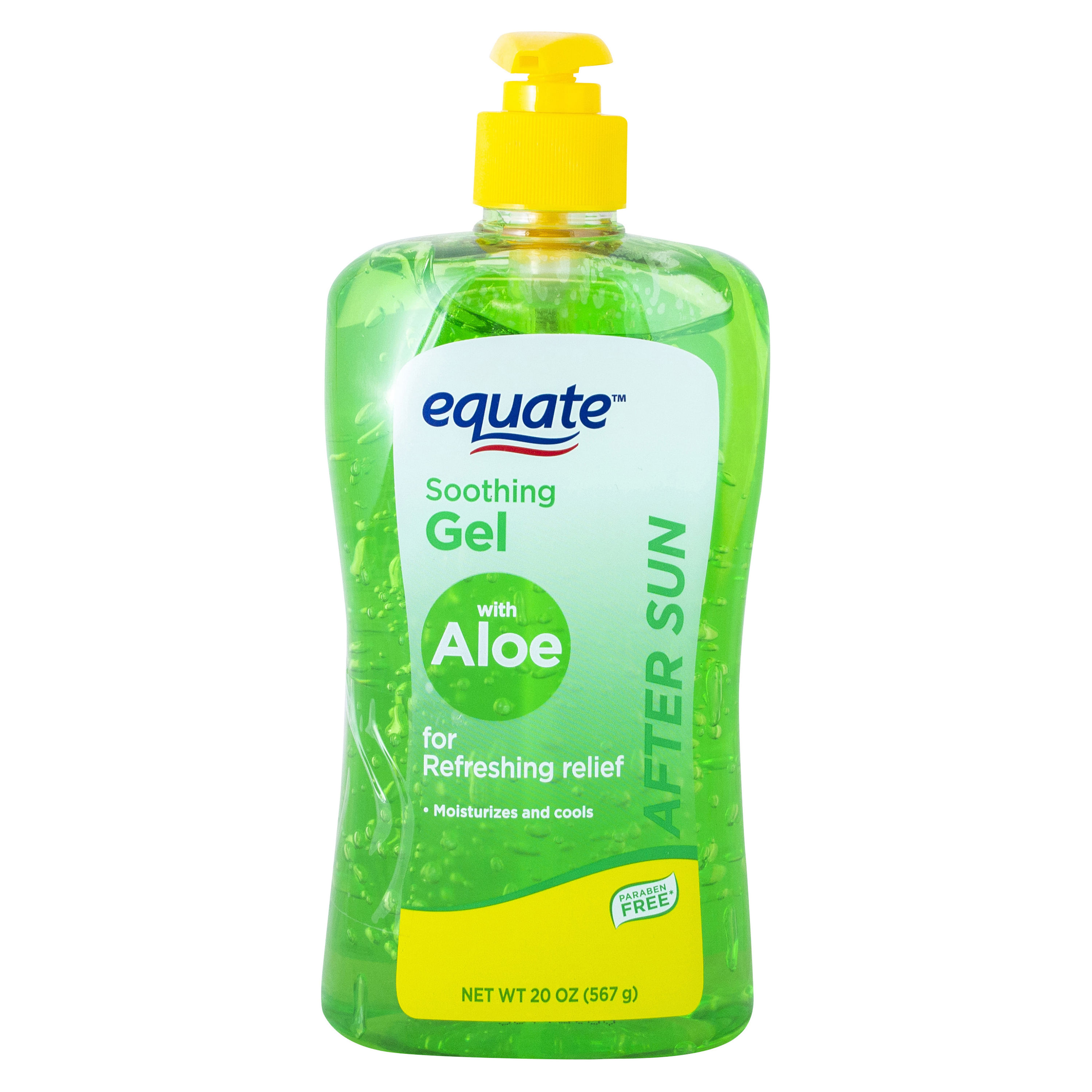 Gel-Equate-Humectante-Aloe-Vera-567ml-1-78074