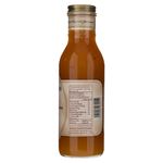 Salsa-Sabor-Fusion-Mango-Haba-411G-2-26098