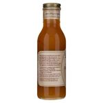 Salsa-Sabor-Fusion-Mango-Haba-411G-3-26098