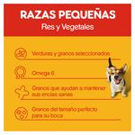 Alimento-Seco-Para-Perros-De-Razas-Peque-as-Pedigree-Res-y-Vegetales-2Kg-2-24774