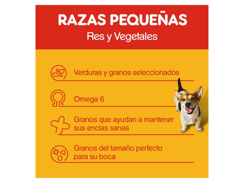 Alimento-Seco-Para-Perros-De-Razas-Peque-as-Pedigree-Res-y-Vegetales-2Kg-2-24774