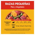 Alimento-Seco-Para-Perros-De-Razas-Peque-as-Pedigree-Res-y-Vegetales-2Kg-4-24774