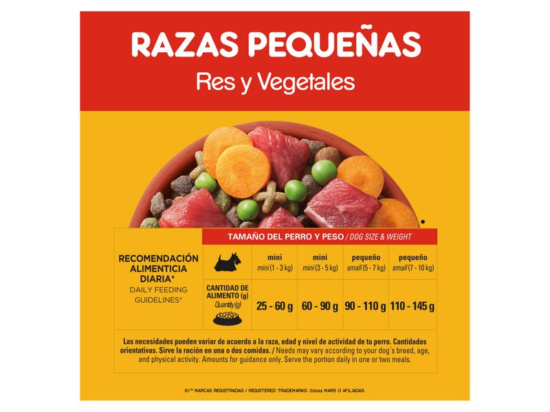 Alimento-Seco-Para-Perros-De-Razas-Peque-as-Pedigree-Res-y-Vegetales-2Kg-4-24774