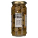 Aceituna-Ybarra-Rellenas-Salm-n-240gr-4-34981